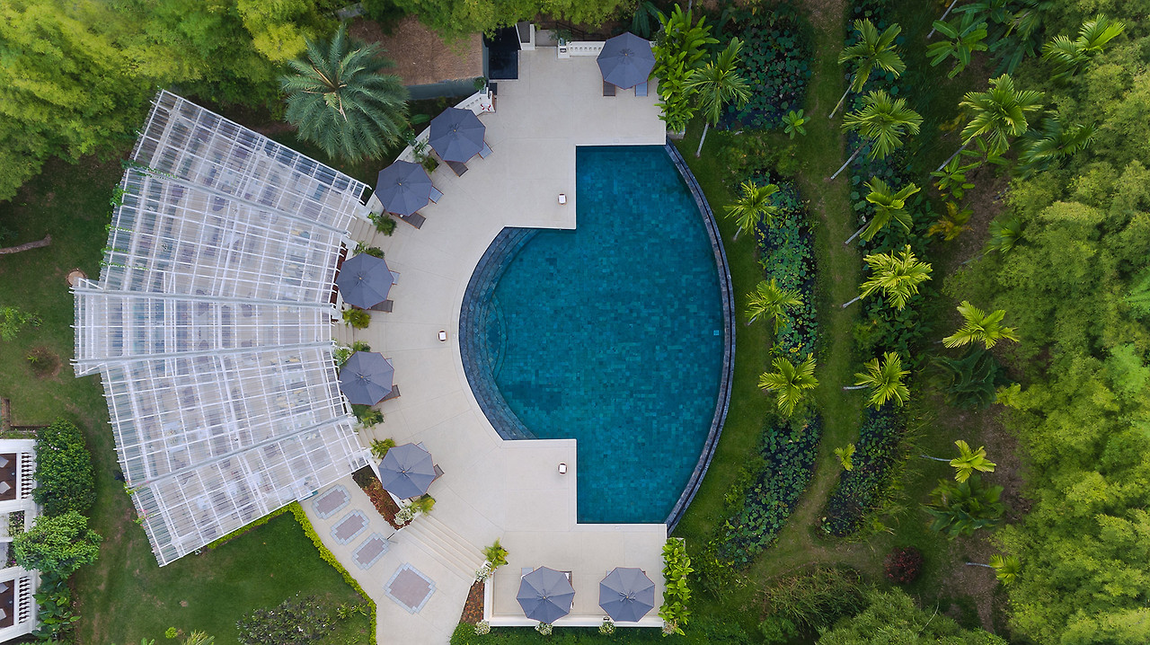 루앙프라방 가성비 5성급 호텔 5곳 01.jpg