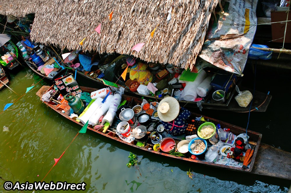 khlong-lat-mayom-floating-market-9.jpg