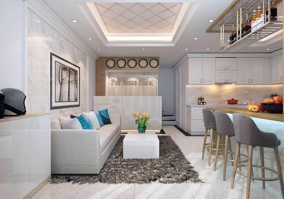 호치민 저렴한 숙소 5곳 04.jpg