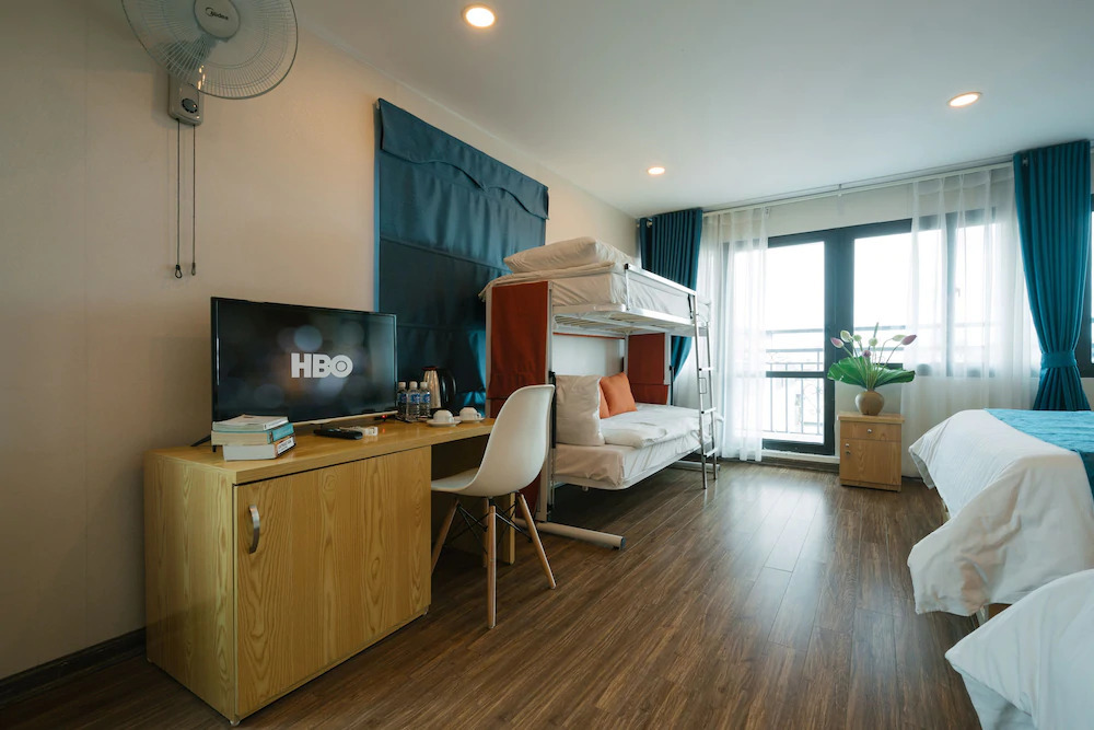 하노이 저렴한 숙소 5곳 05.jpg