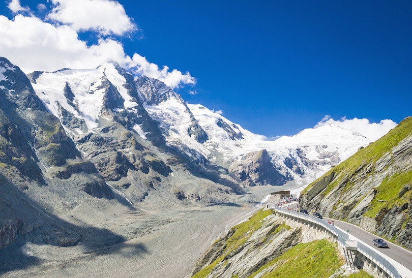 02 hohe_tauern_national_park.jpg