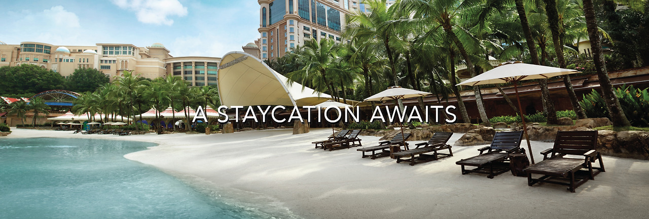 쿠알라룸푸르 가성비 5성 호텔 5곳 05.jpg