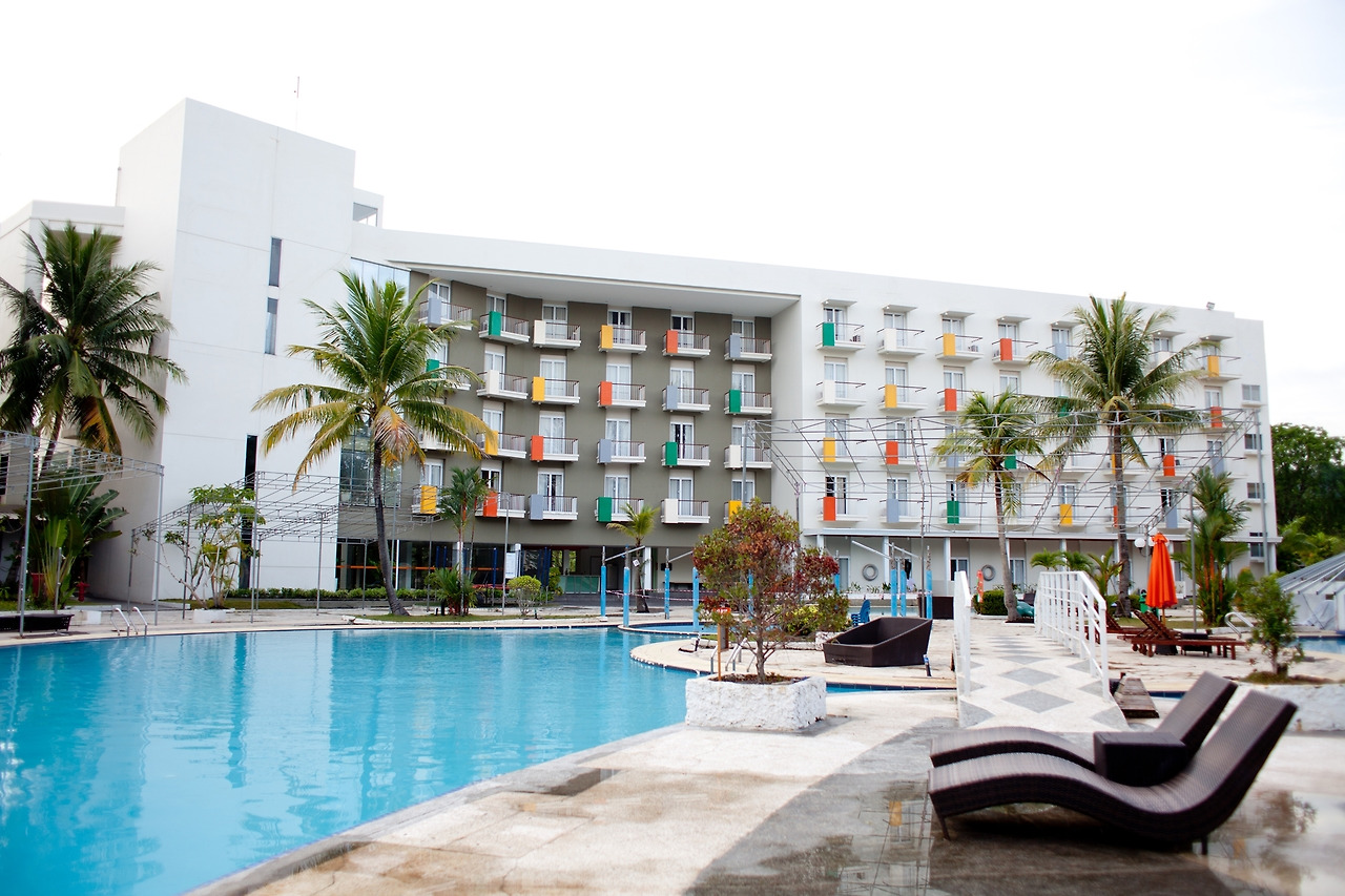 동남아휴양지04 (3)s.jpg