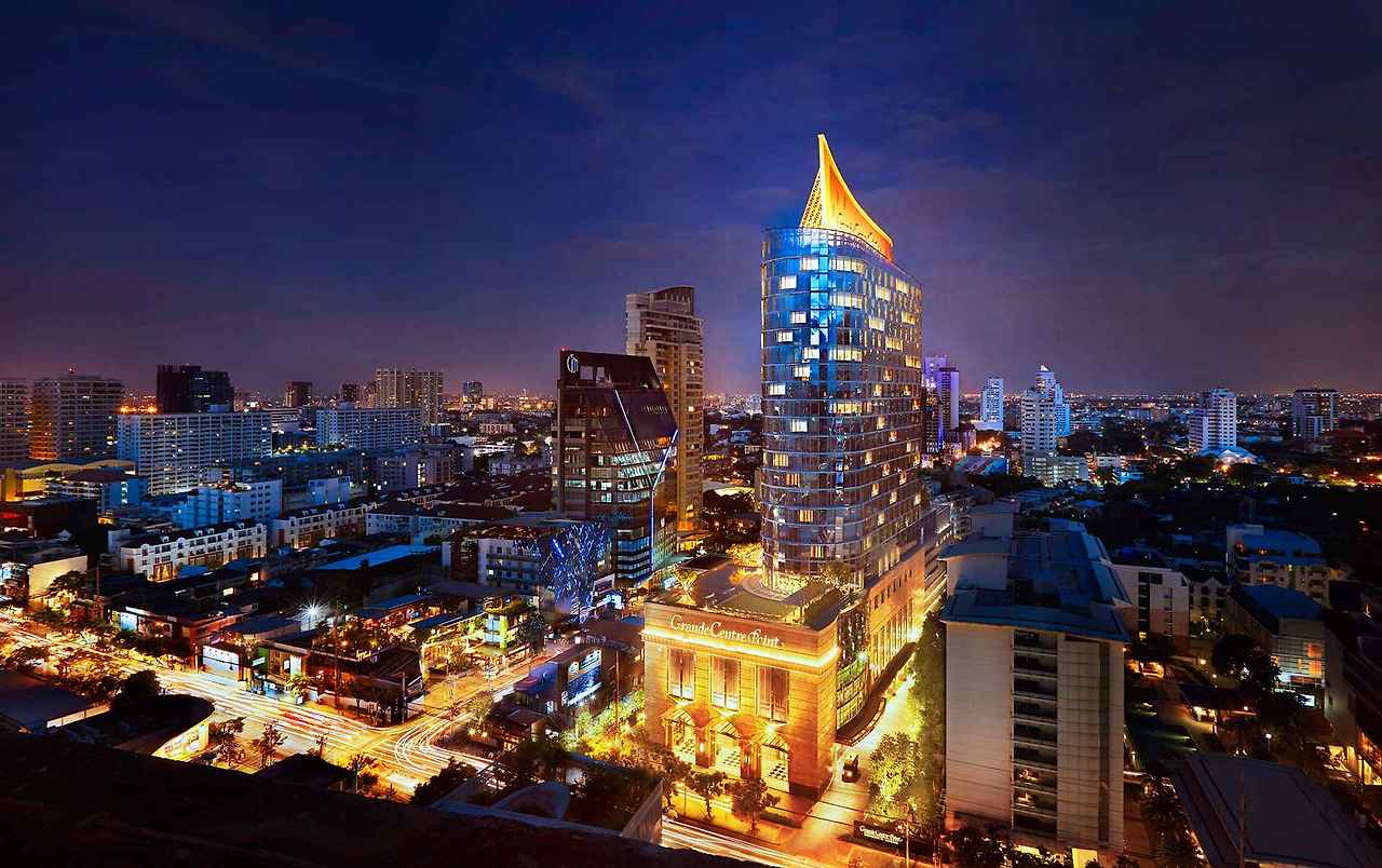 방콕 가성비 5성 호텔-02.jpg