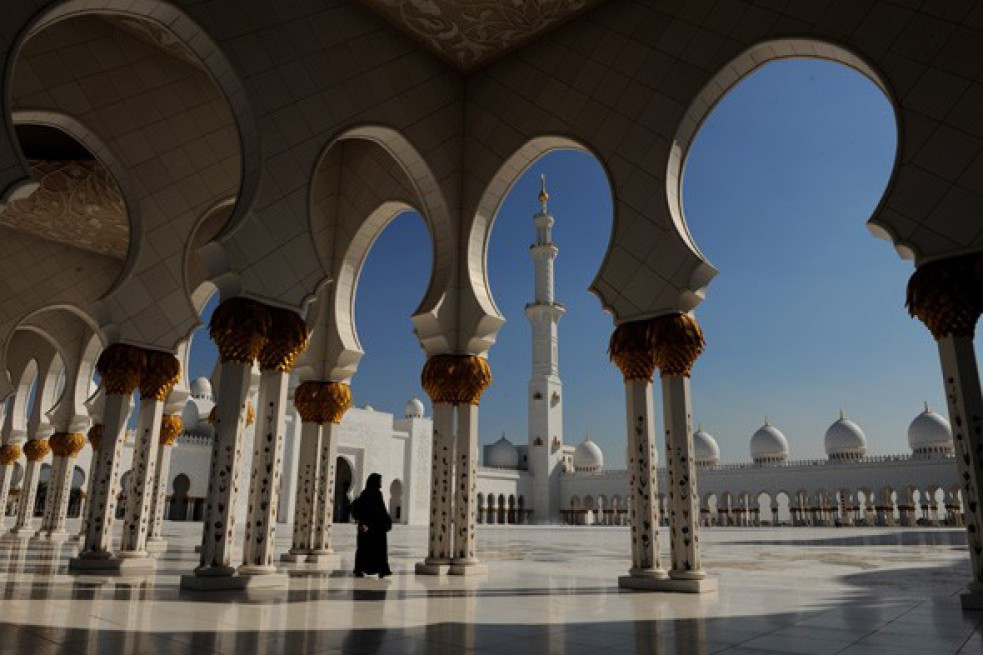 sheikh-zayed-mosque-getty.jpg