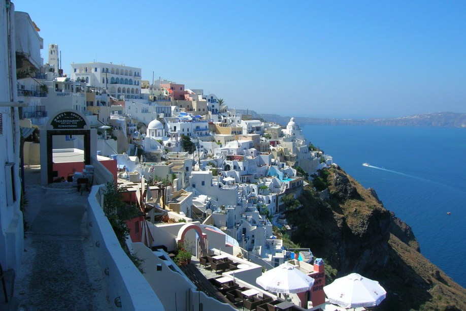 1-santorini-2-2.jpg