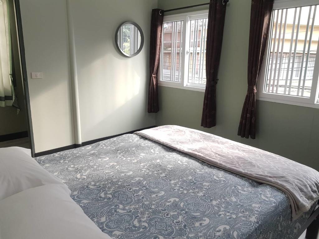 방콕 10불대 저렴한 숙소 5곳 02.jpg