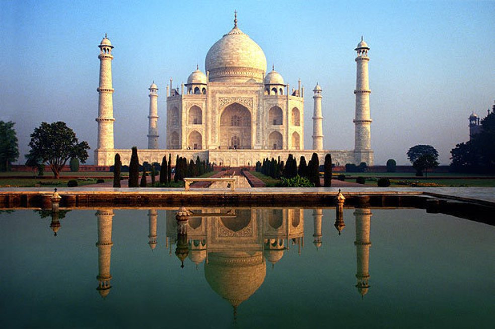 taj-mahal-india-ila0092-jpg-ila-international-landmarks-agra-2.jpg