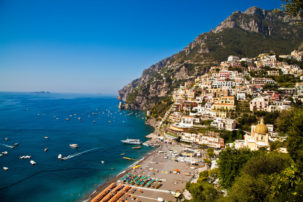 51-Positano.jpg