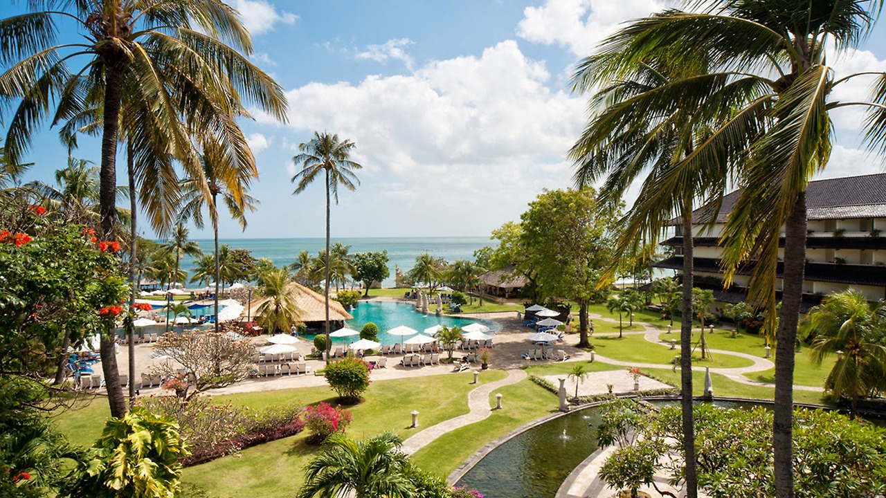 발리 가성비 숙소 5곳 02-1.jpg