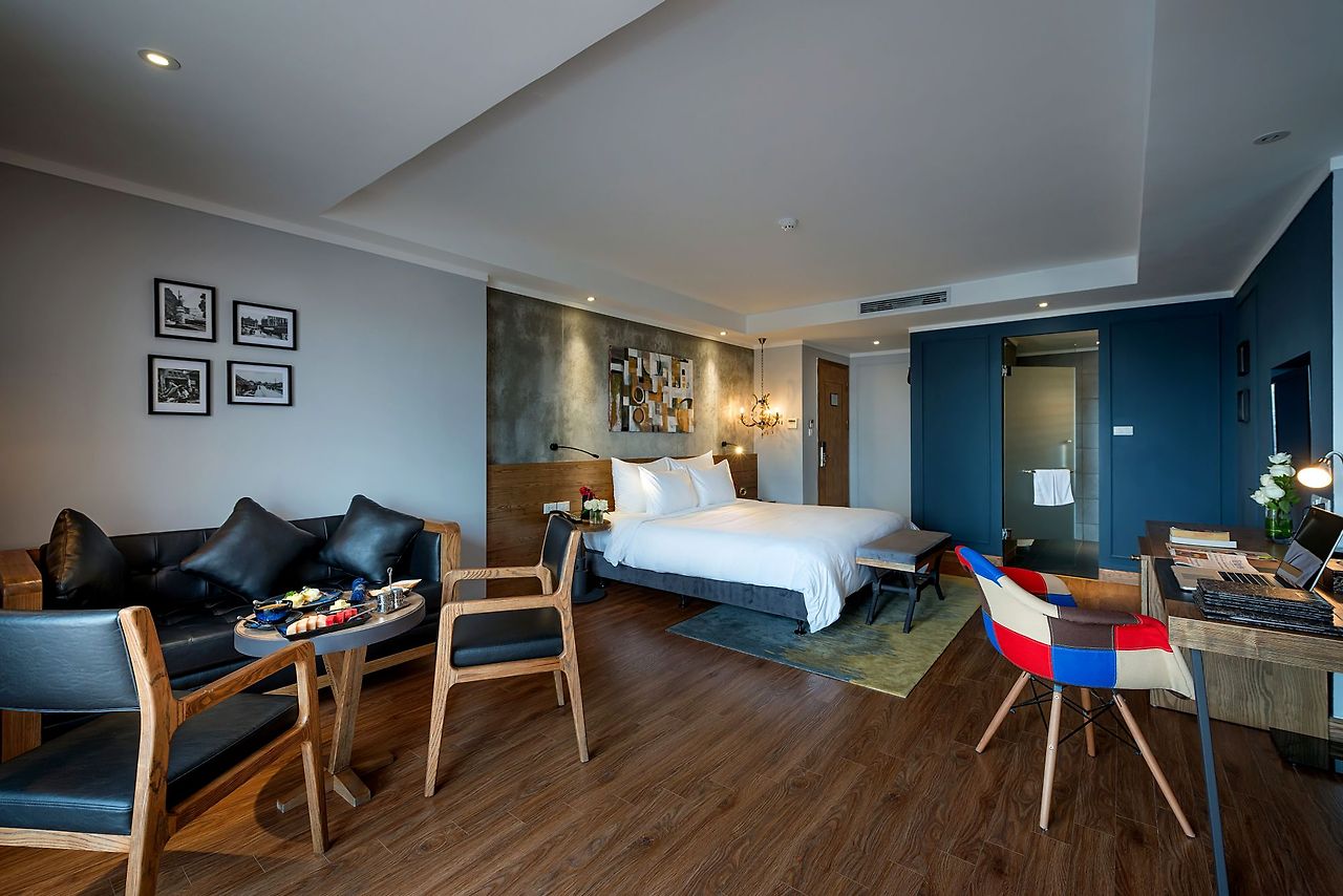 하노이 가성비 숙소 5곳 01.jpg