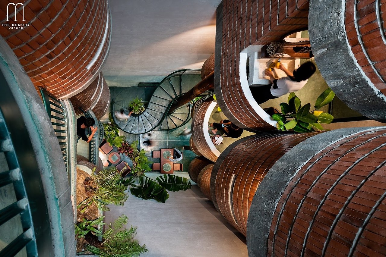 다낭 도미토리 호스텔 5곳 04.jpg