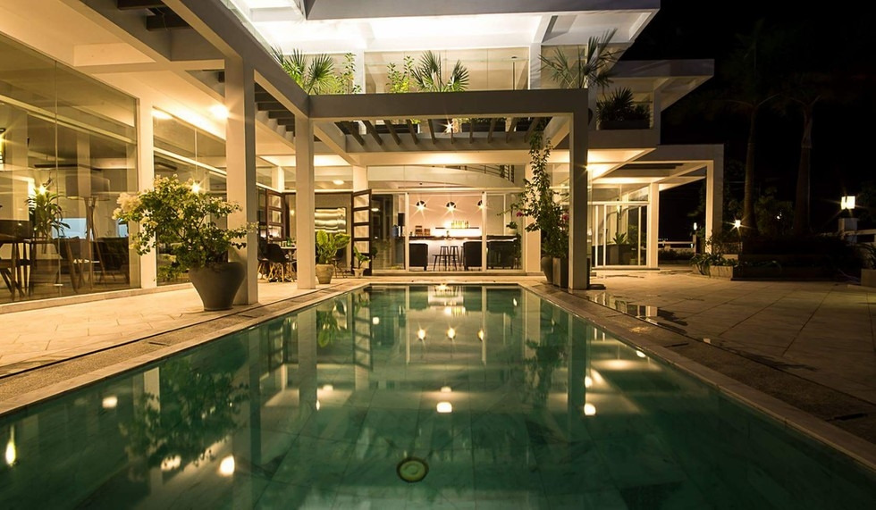 다낭 가성비 숙소 5곳 04.jpg