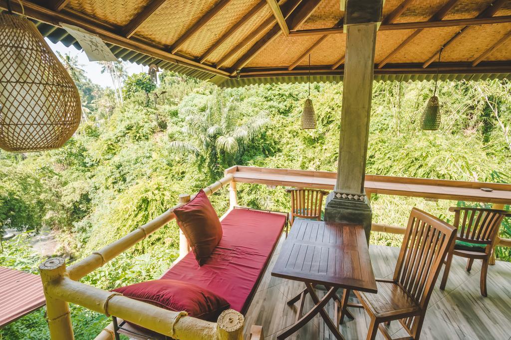 발리 도미토리 호스텔 5곳 02.jpg