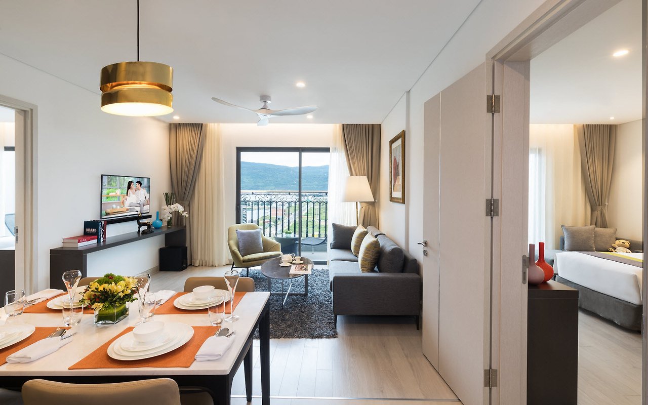 다낭 가성비 5성호텔 5곳 01.jpg