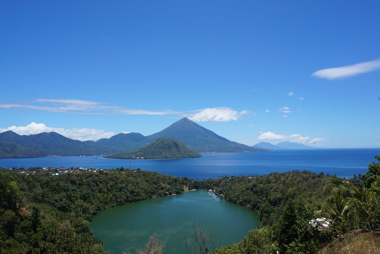 인도네시아 최고의섬 10.jpg