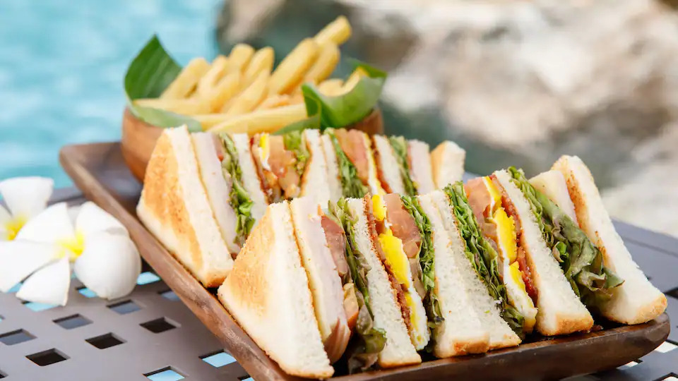 Hyatt-Regency-Guam-P384-Breezes-Club-Sandwich.16x9.jpg