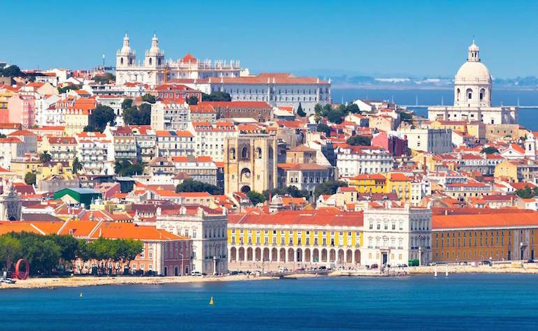 lisbon.jpg