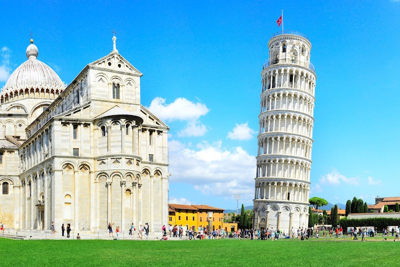 51-leaning_tower_of_pisa.jpg