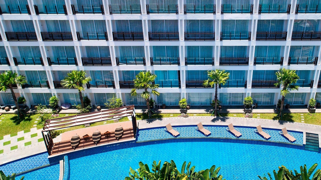 발리 가성비 숙소 5곳 05.jpg