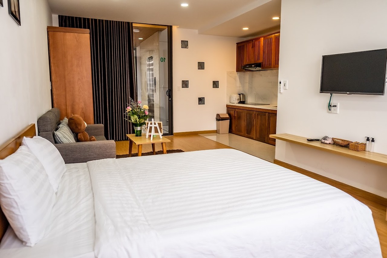 다낭 저렴한 숙소 5곳 01.jpg