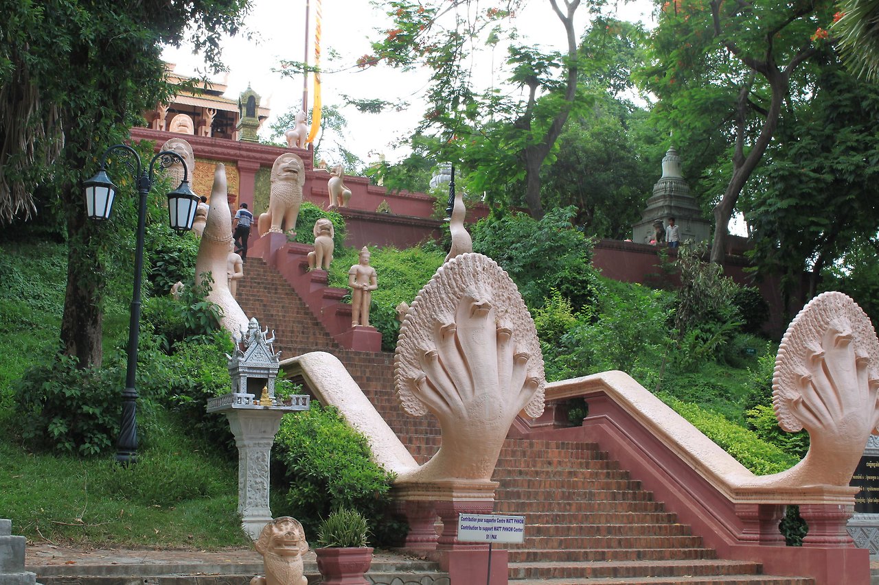 프놈펜 관광명소 05.jpg