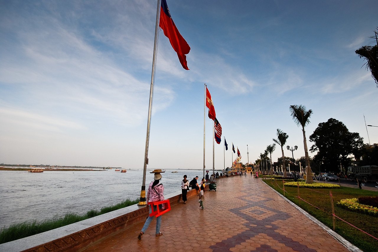 프놈펜 관광명소 02.jpg