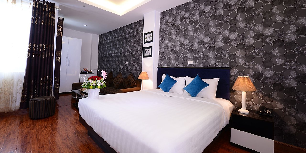 하노이 저렴한 숙소 5곳 03.jpg