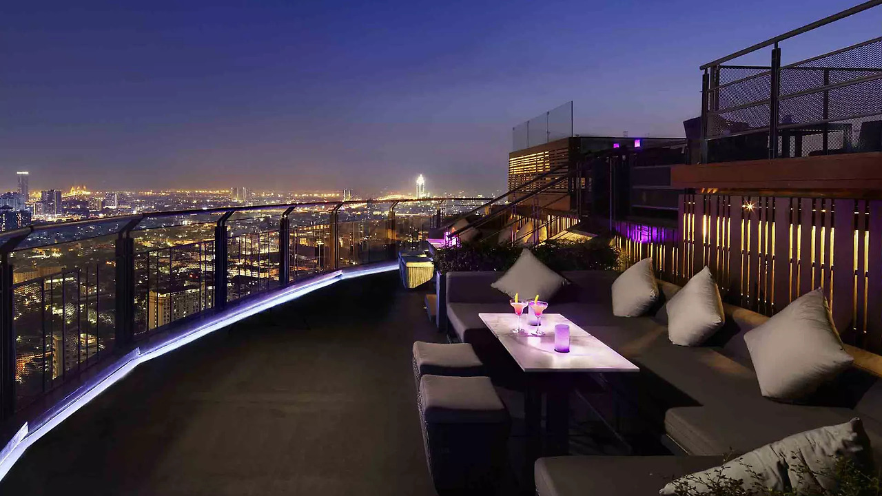 방콕 가성비 5성 호텔-01.jpg