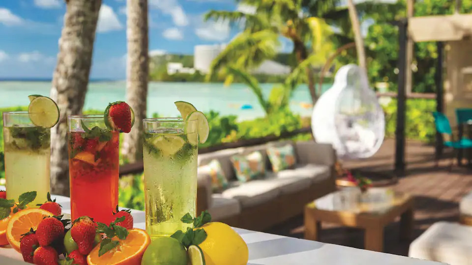 Hyatt-Regency-Guam-P340-Resort-Sundeck.16x9.jpg