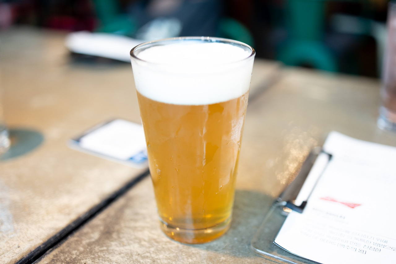 Canon EOS R 6720x4480_000026s.jpg