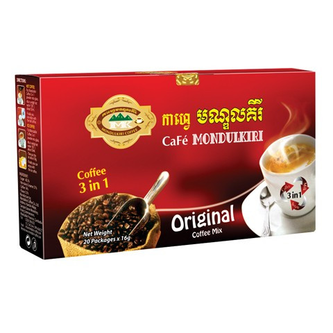 16_Mondulkiri-Coffee-3in1-Original-Flavor.jpg