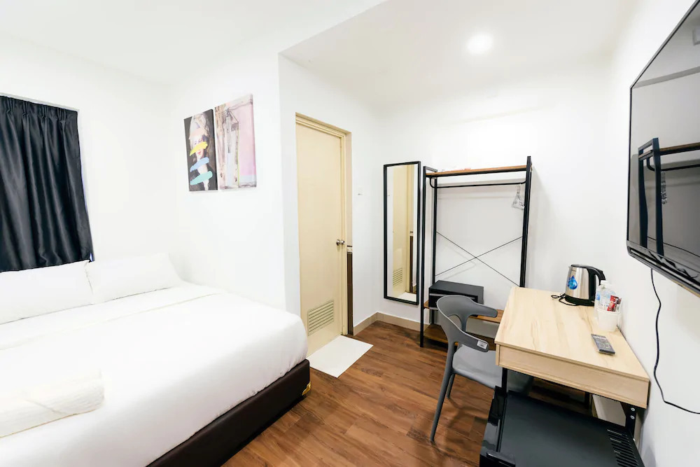 쿠알라룸푸르 저렴한 숙소 5곳 05.jpg