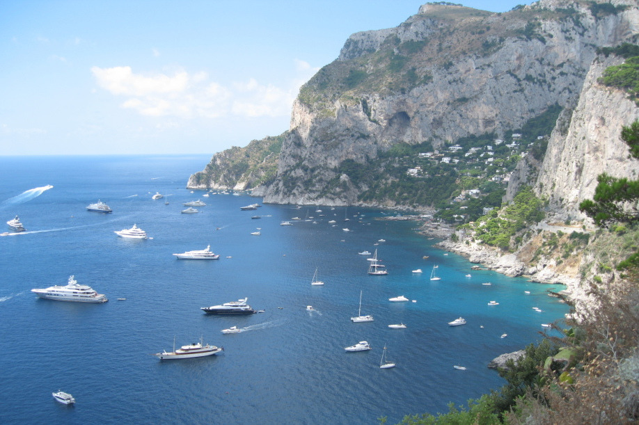 10-island-of-capri-italy-1-2.jpg