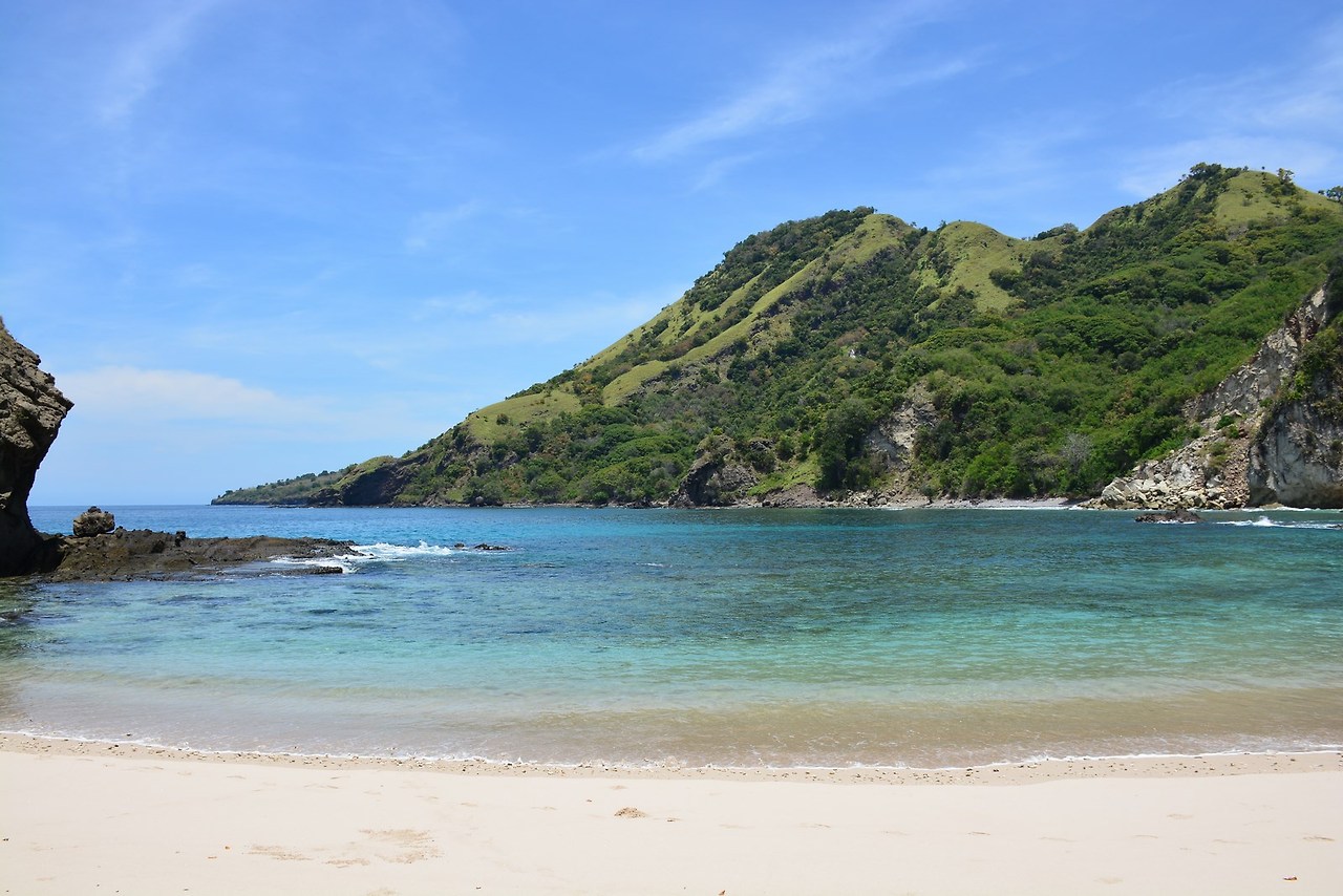 인도네시아 최고의섬 05.jpg