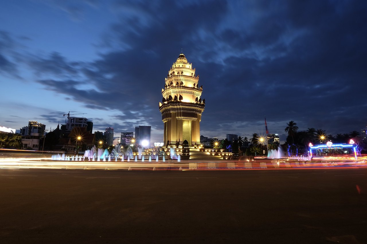 프놈펜 관광명소 09.jpg