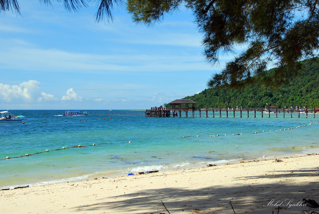 말레이시아해변05.jpg
