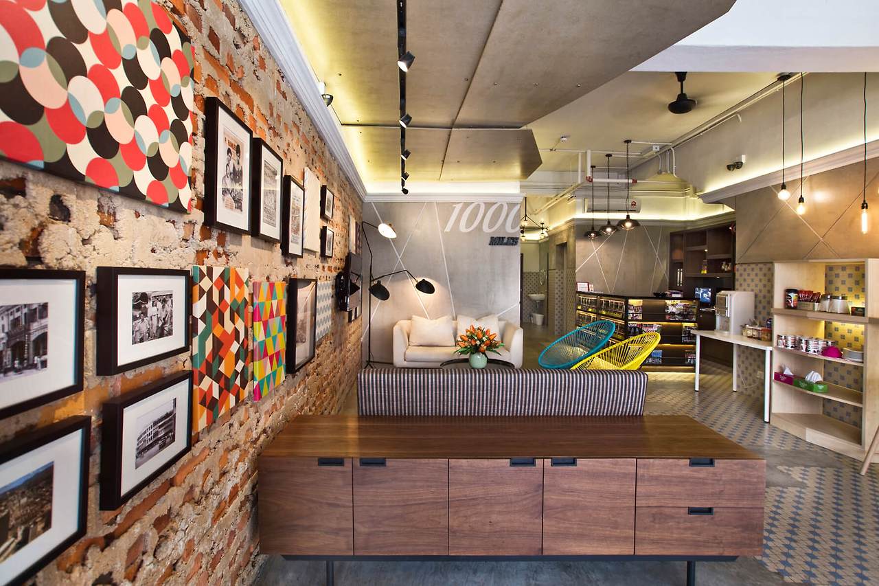 쿠알라룸푸르 저렴한 숙소 5곳 02.jpg