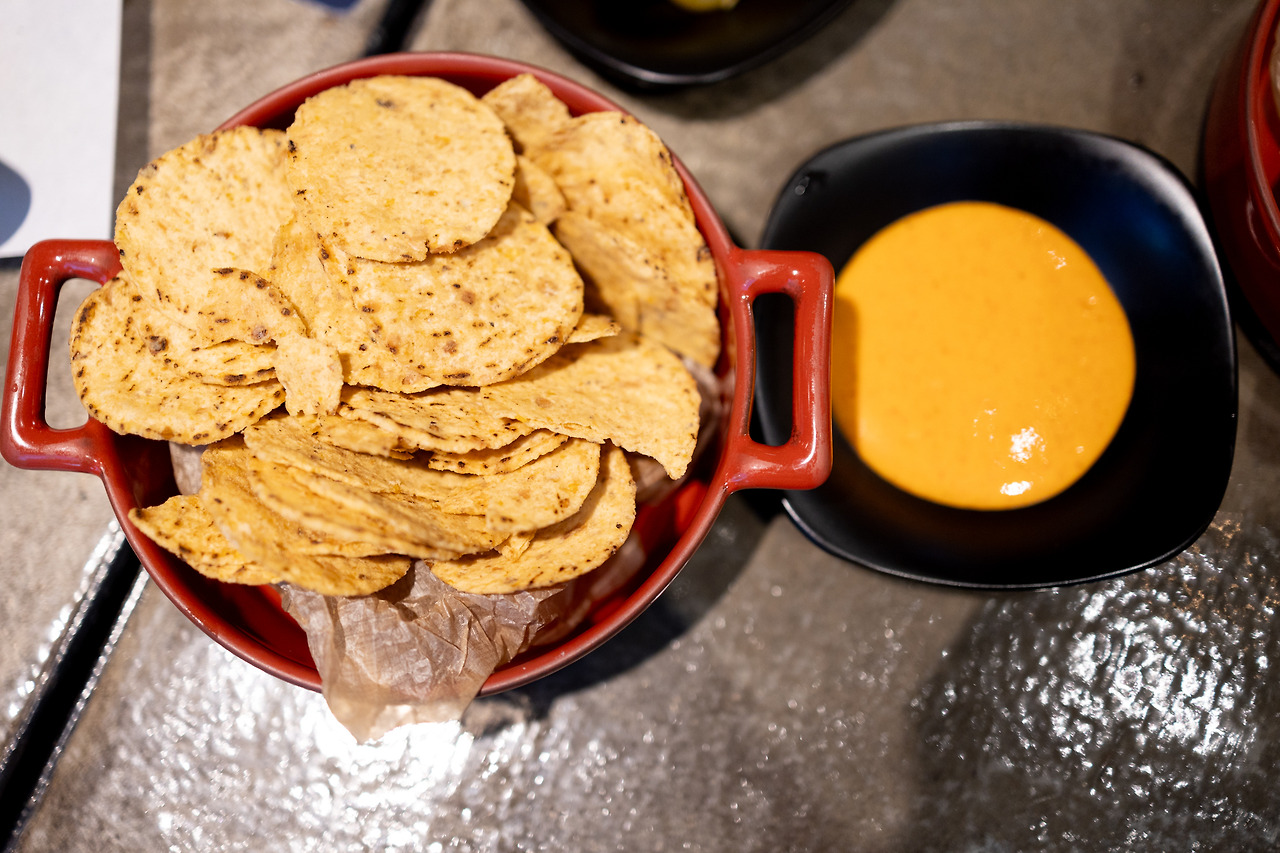 Canon EOS R 6720x4480_000056s.jpg