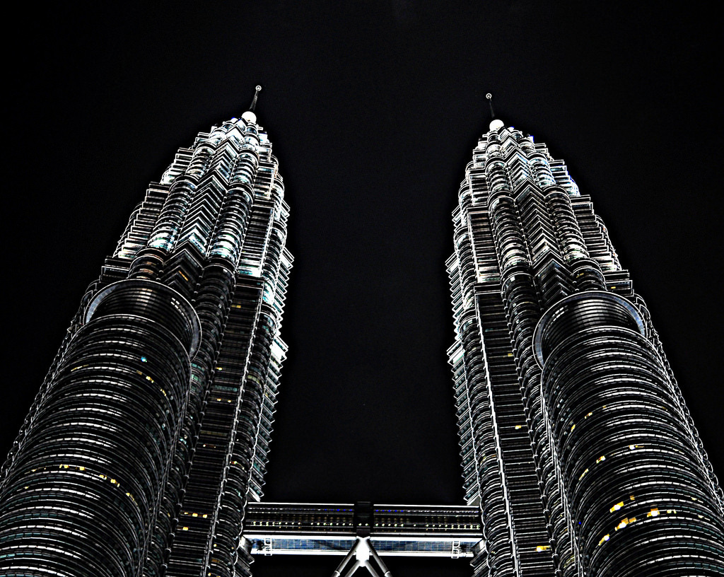 KLCC.jpg