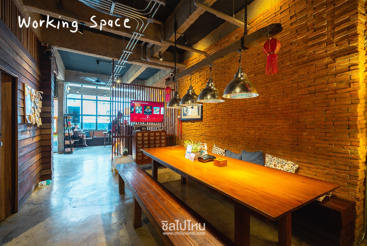 치앙마이 도미토리 호스텔 5곳 01-1.jpg