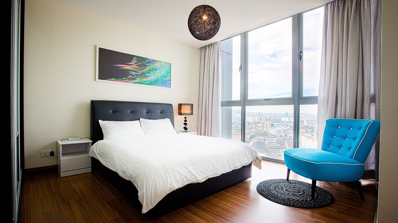 쿠알라룸푸르 저렴한 숙소 5곳 04.jpg