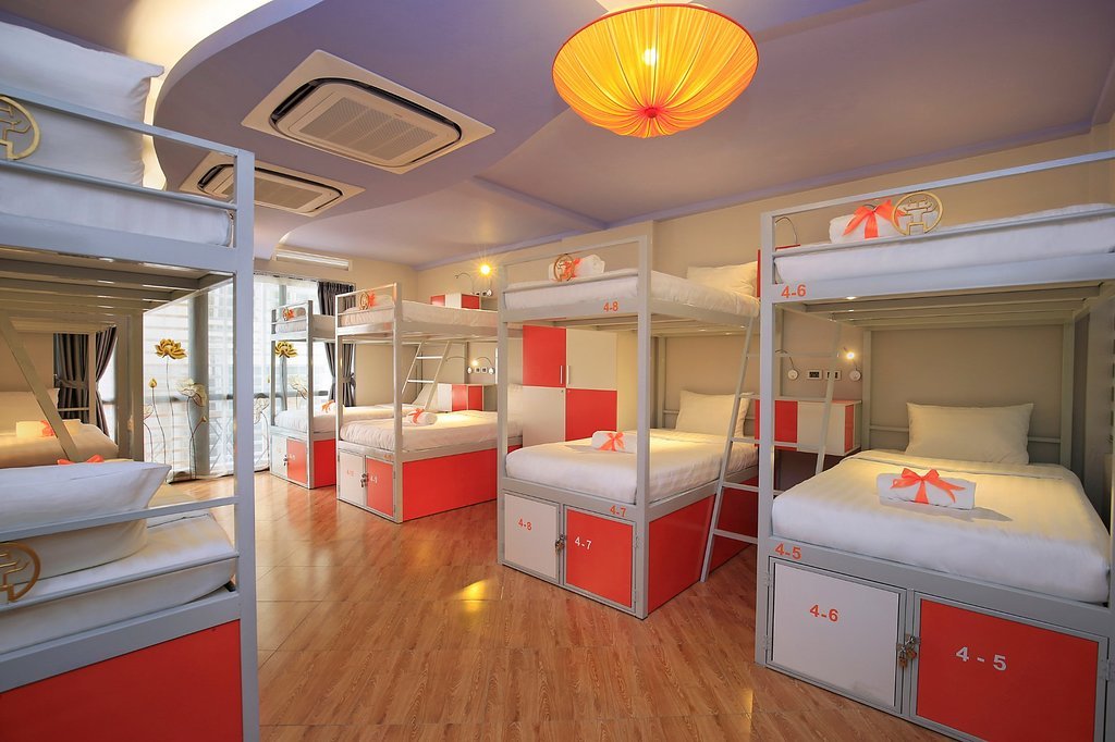 하노이 도미토리 호스텔 5곳 01.jpg