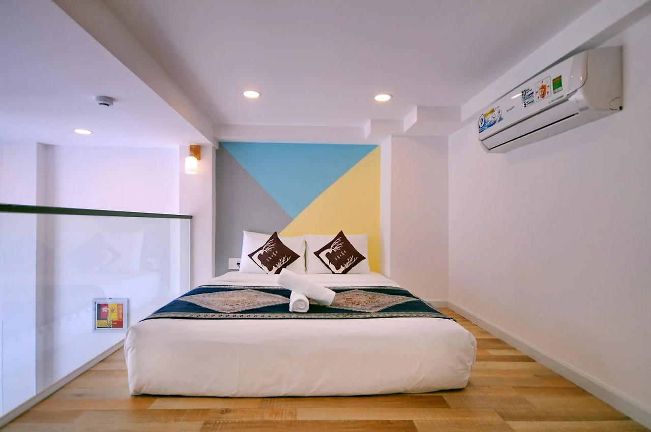 나트랑 저렴한 숙소 5곳 03.jpg