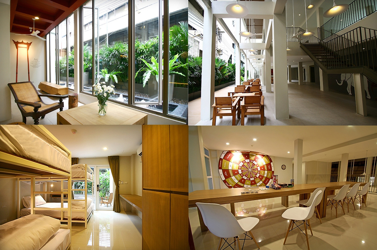 방콕 저렴한 호스텔 5곳 02.jpg