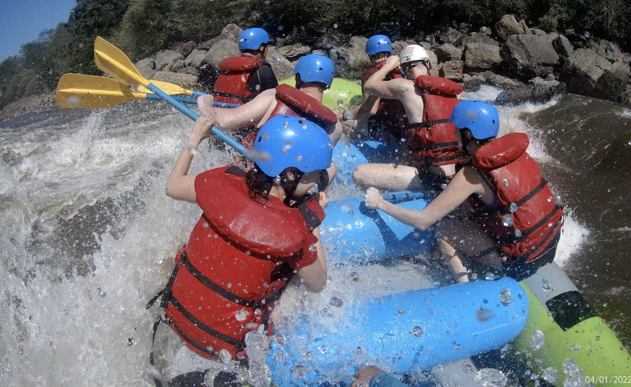 스크린샷 2022-02-02 오후 11.17.17.jpg