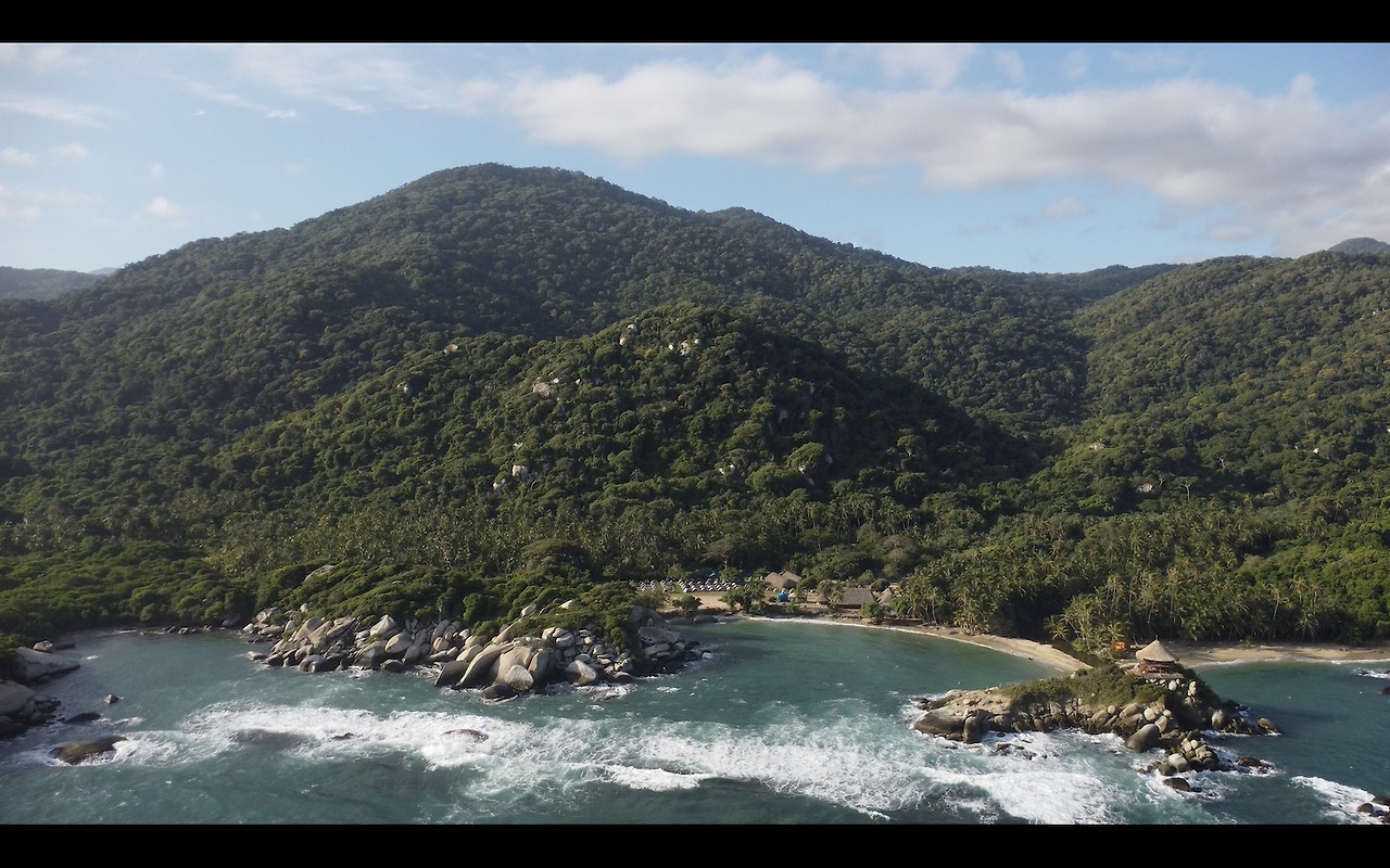 스크린샷 2022-02-02 오후 11.53.54.jpg