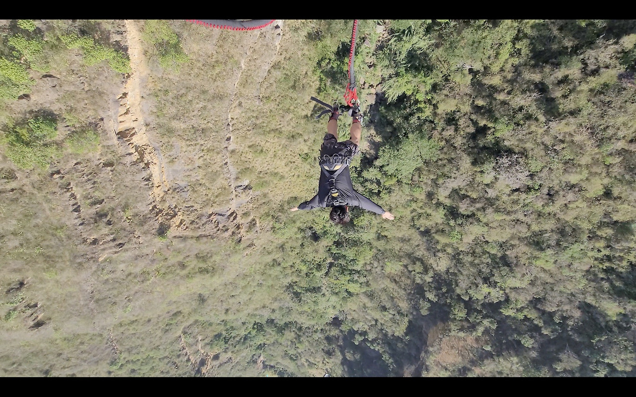 스크린샷 2022-02-03 오전 1.03.21.jpg