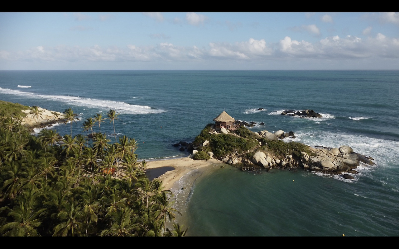 스크린샷 2022-02-02 오후 11.54.03.jpg