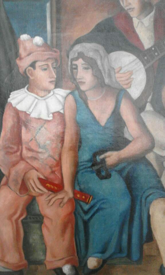 monjau의 그림.jpg